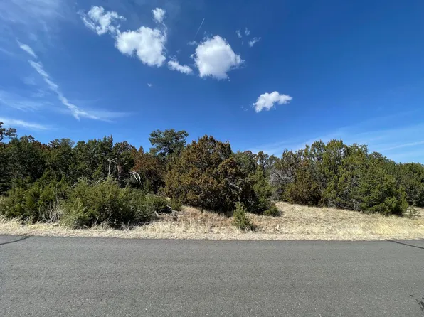 29 Canon Escondido, Sandia Park, NM 87047