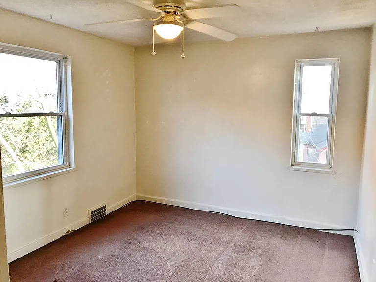 Squirrel Hill - Apartments For Rent In Pittsburgh — Photo 9