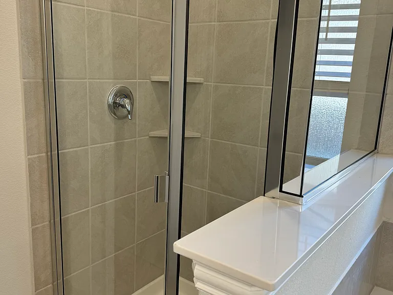 3333 Cross Shore Dr — Photo 24