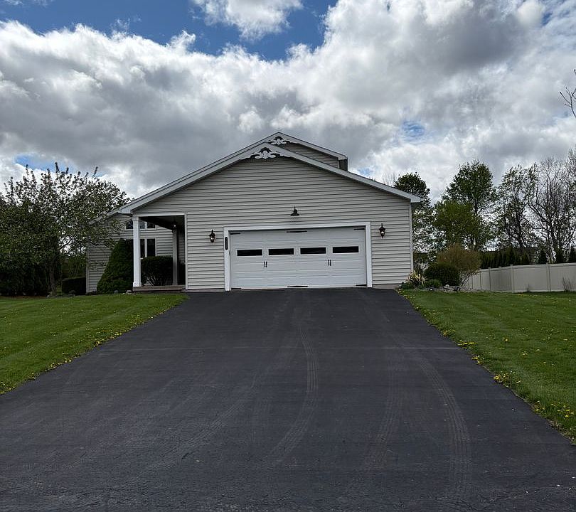 1st image of 2065 Whisper Ridge Dr