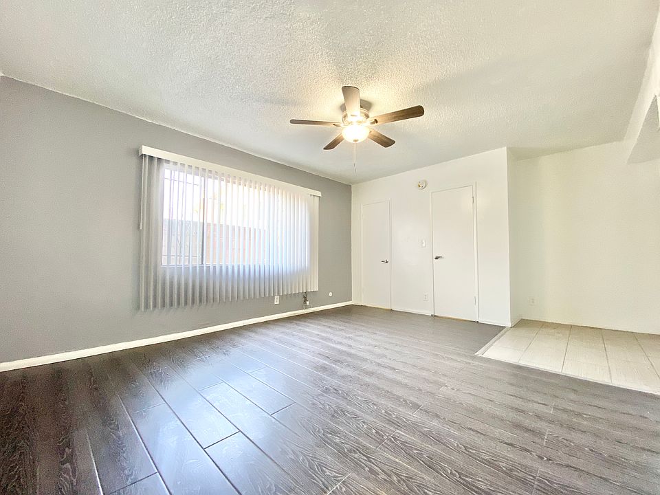 1st image of 4451 Lockwood Ave #8A