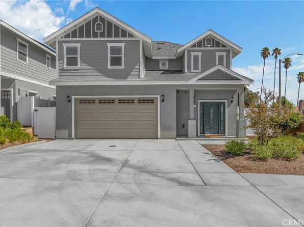 801 W Graham Ave #5, Lake Elsinore, CA 92530