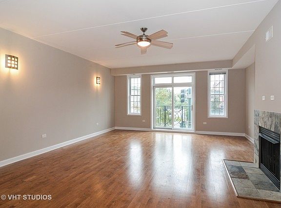 2nd image of 1903 W Diversey Pkwy APT 202