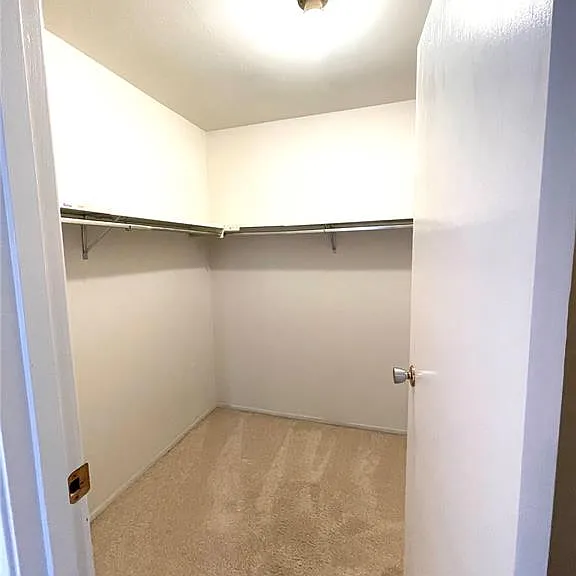 160 Lucerne Place Dr — Photo 9
