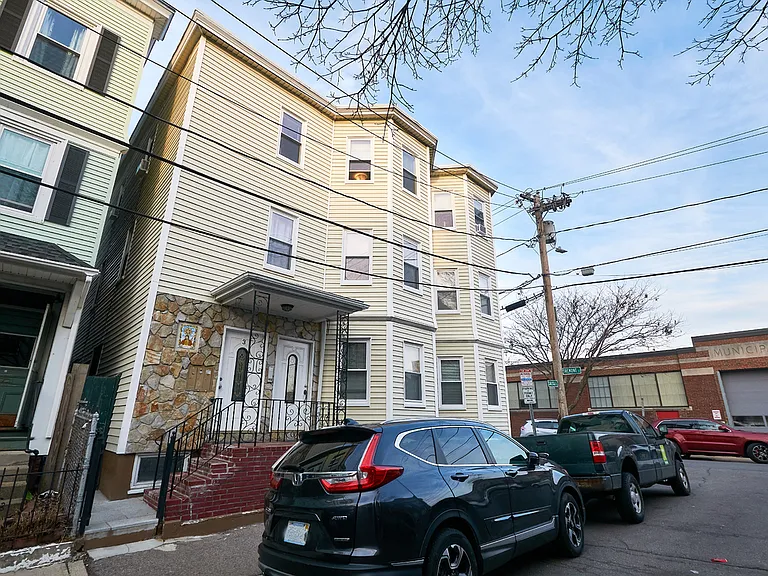 3 Carlisle St #3 — Photo 10
