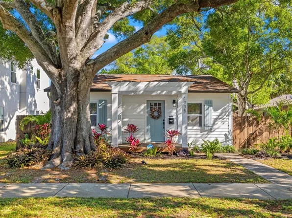 1775 40th Ave N, Saint Petersburg, FL 33714