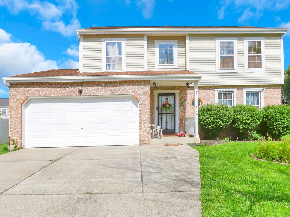 1st image of 2726 Wallcrest Blvd
