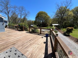 76 Colham Ferry Ext, Watkinsville, GA 30677