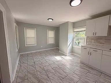 3rd image of 32 Redfield St #2