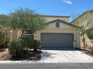 3135 Rabbit Creek Dr, Paradise, NV 89120