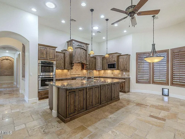15135 E Monument Rd — Photo 14