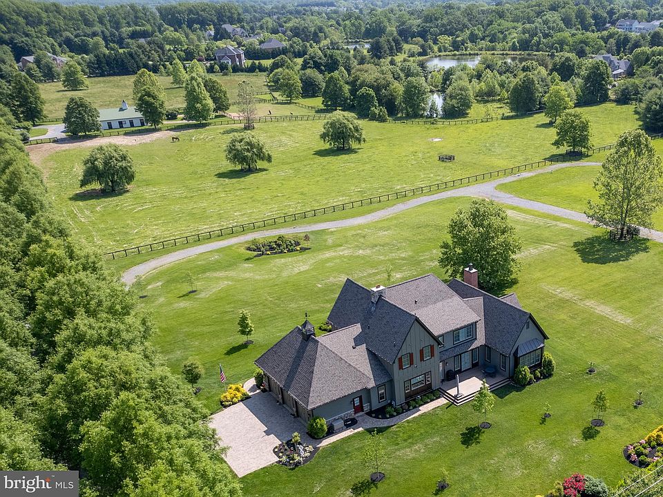 12962 Highland Rd, Highland, MD 20777 Zillow