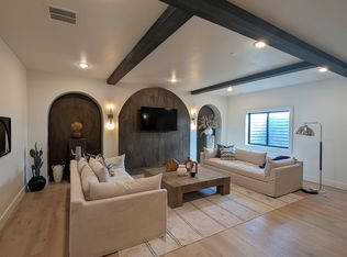 1094 W Marigold Dr, Grantsville, UT 84029