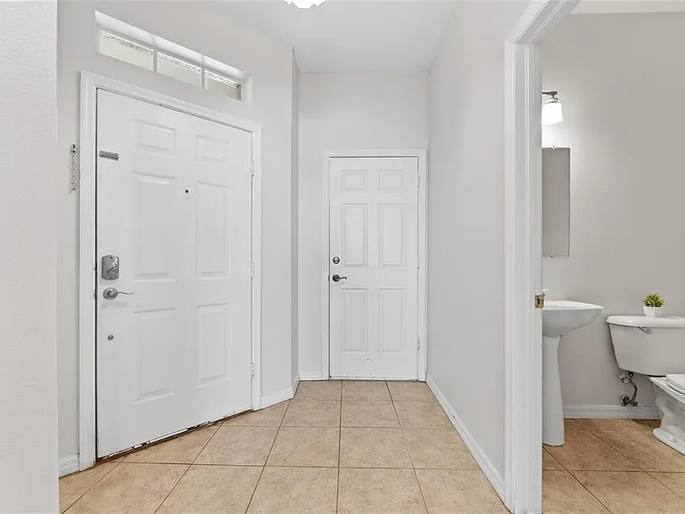 14055 Waterville Cir — Photo 4