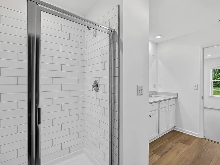 18 Sea Grove Dr #77 — Photo 12