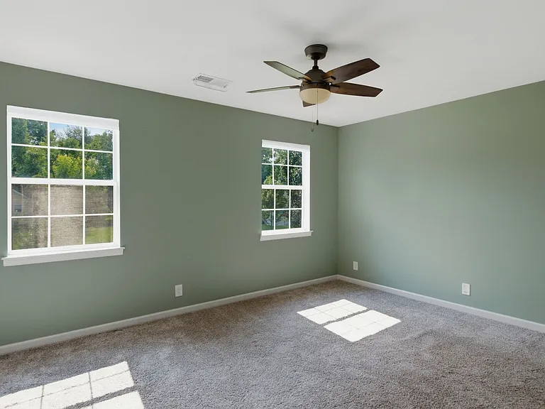 1236 Carriage Park Dr — Photo 16