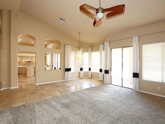 5th image of 13980 E Kalil Dr