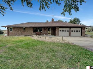 11805 S 5th St, Roca, NE 68430