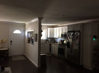 473 Viewmont St, Benicia, CA 94510
