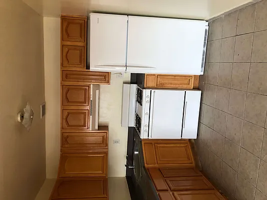 Rented by PMG Real Estate  | media 2