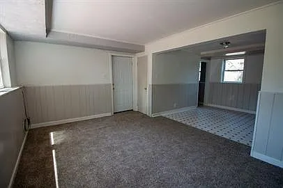 1510 SE Riverside Dr — Photo 7