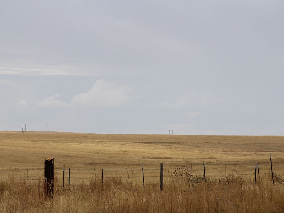 1st image of 39660 County Road 162