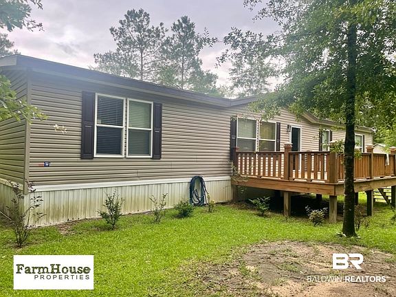 2nd image of 29146 County Road 68 Ext