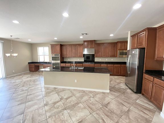2nd image of 7244 White Bloom Ave
