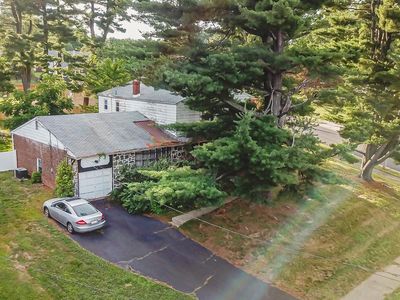 9096 Pine Rd, Philadelphia, PA, 19115