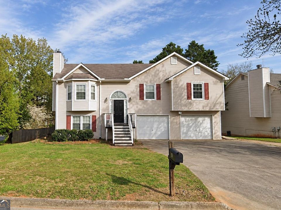 1st image of 2 Huntcliff Dr
