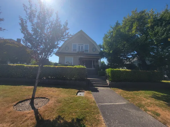 2006 Rucker Ave APT 6, Everett, WA 98201
