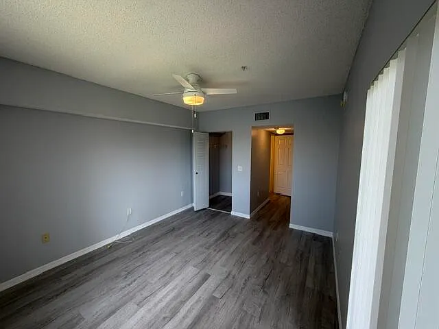 1590 S 42nd Cir #308 — Photo 13