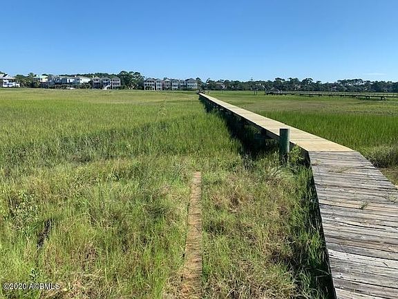 5th image of 503 Tarpon Blvd