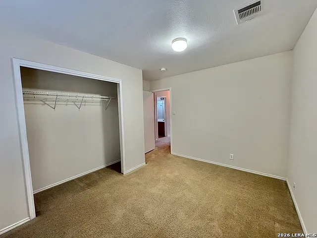 17307 Wayland Run — Photo 19