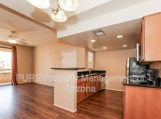 1125 E Broadway Rd UNIT 226, Tempe, AZ 85282