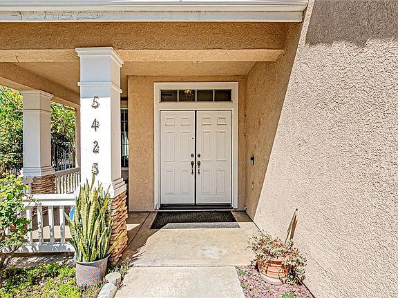 3rd image of 5423 Canmore Ct