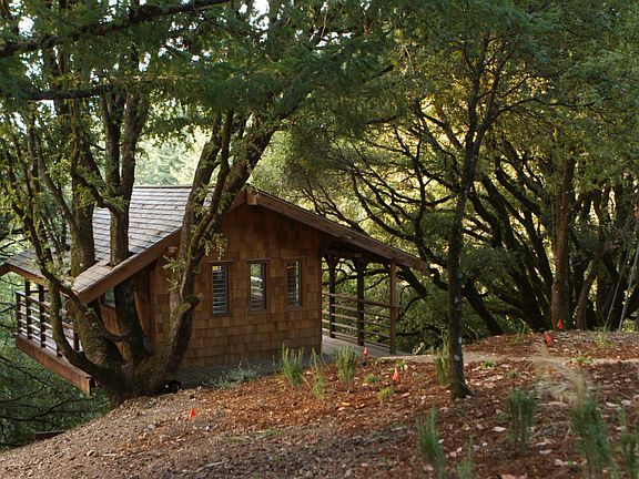 180 sq. ft. office/studio