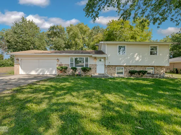 (undisclosed Address), Channahon, IL 60410