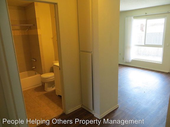 5th image of 5240 Naranja St APT 3