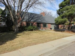 35 Robertson Rd, Pueblo, CO 81001