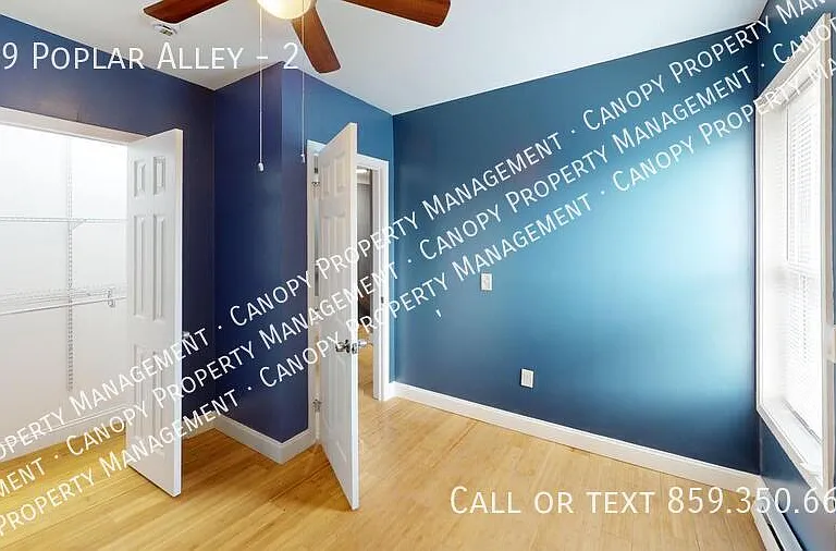 209 Poplar St #2 — Photo 11