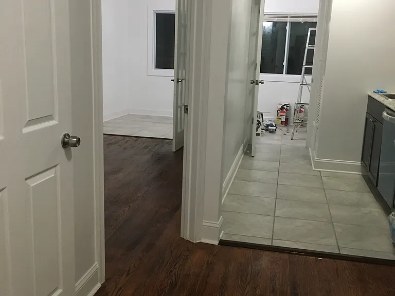 1223 Queen St NE #2 — Photo 9