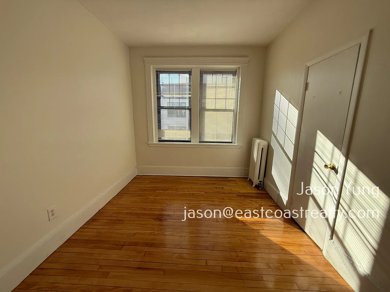 2 bed, 800 sqft, $2,950 — Photo 2