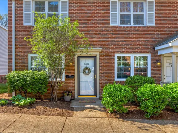 9022 Cardinal Ter, Saint Louis, MO 63144