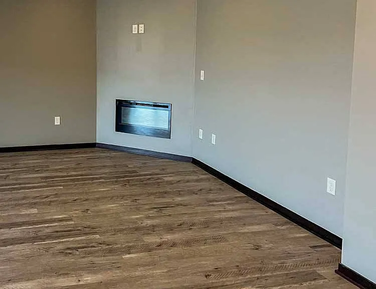 North Pointe Villas — Photo 203