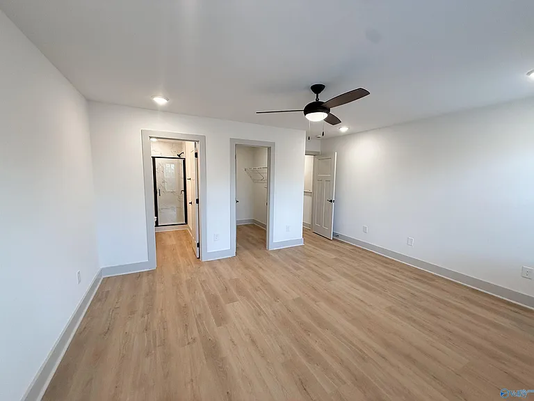 18 Whispering Oaks — Photo 13