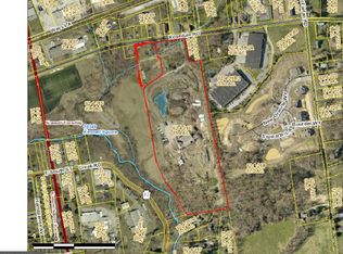 548 Rosedale Rd, Kennett Square, PA 19348