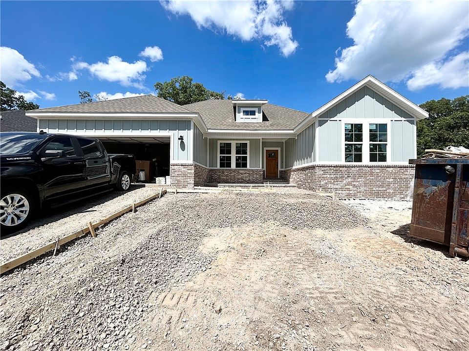 1st image of 44 Copinsay Dr