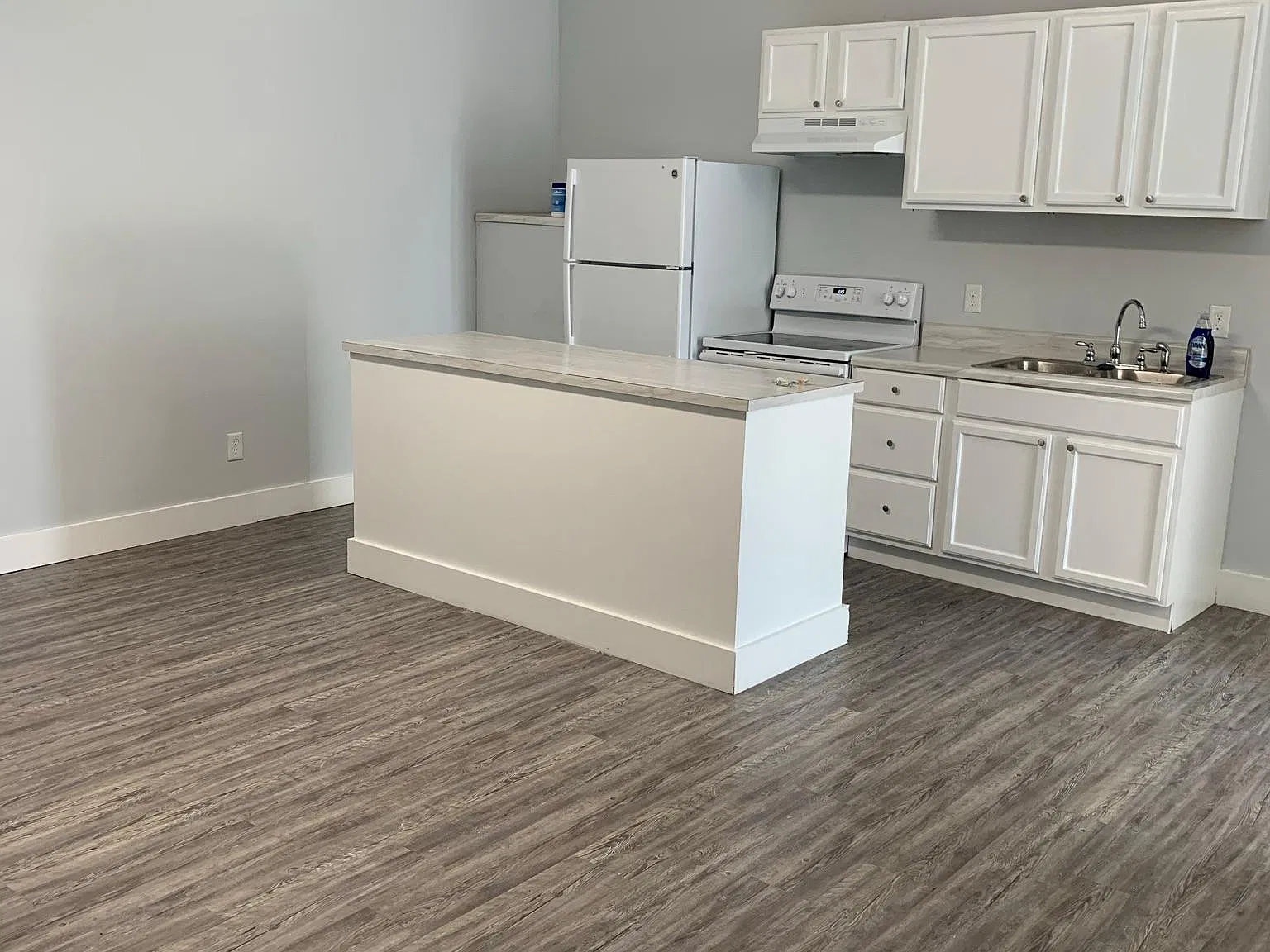 2341 Ruby Rd — Photo 3
