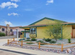 8501 De Vos Dr, Santee, CA 92071